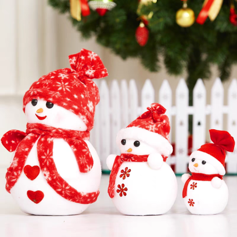 Personalized Christmas Gift Items Manufacturer 🎁🎄-vlefooena