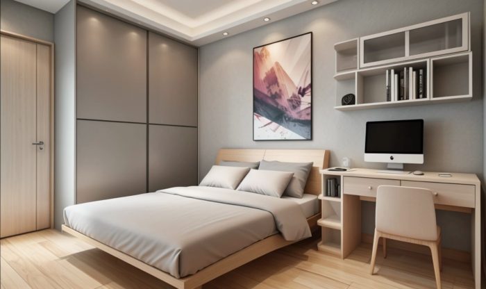 Top Furniture Suppliers for Hotels, Villas, and Commercial Projects-vlefooena