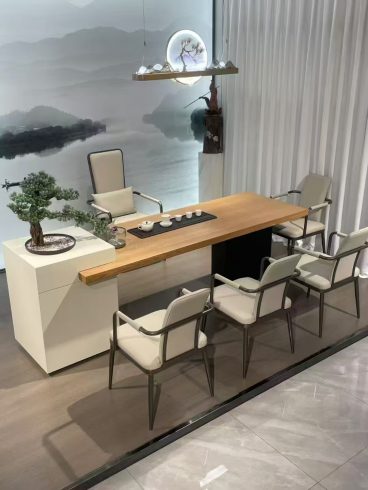 How to Choose the Best China Furniture Supplier for Your Business-vlefooena