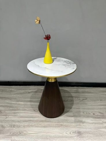 How to Buy Furniture from China: A Step-by-Step Sourcing Guide for International Buyers-vlefooena