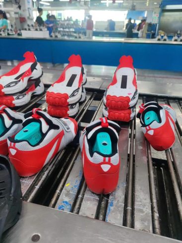 Children’s Shoes Manufacturer – Comfortable, Safe & Stylish Kids Footwear-vlefooena