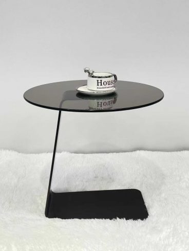 FSC Certified Wood Furniture Suppliers: Elevate Your Brand with Ethical-vlefooena