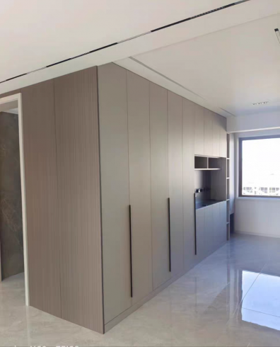 China’s Custom Furniture Manufacturers: Elevating Global Brands with Bespoke Design, Quality, and Sustainability-vlefooena