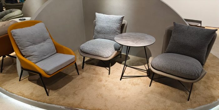 Nanjing Wooden Furniture Suppliers: Elevating Modern Homes with Timeless Craftsmanship-vlefooena