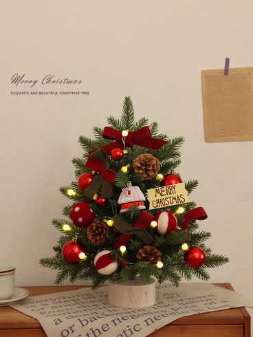 Customizable Resin Santa Figurines and Holiday Crafts for Global Wholesale-vlefooena