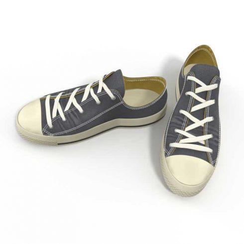 How to Import Shoes from China to Japan: A Complete Guide to Cost-Effective Sourcing and Compliance-vlefooena