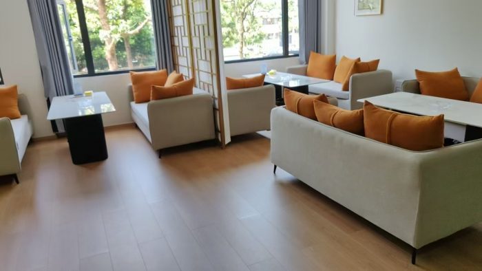 Sourcing High-Quality Furniture Wholesale from China: A Complete Guide for Global Buyers-vlefooena