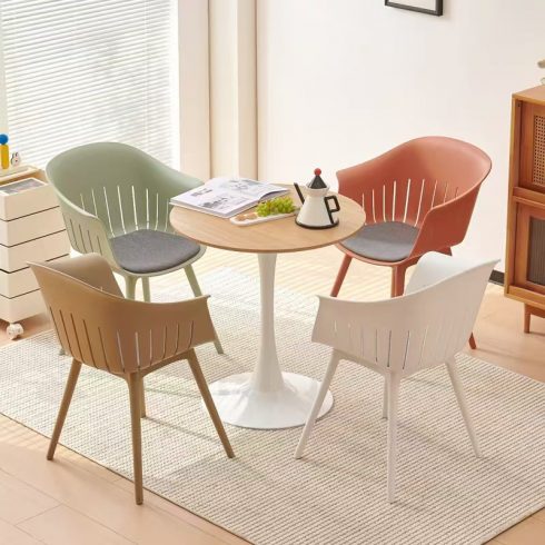 Unlocking Savings with Furniture Factory Direct Pricing: A Guide for Global Buyers-vlefooena