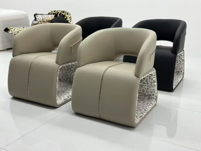 China’s Premier Simmons-Style Furniture Factory: Luxury Memory Foam Mattresses & Custom Sleep Solutions-vlefooena