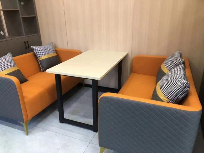 VR Furniture Design Services: Revolutionizing Customization, Collaboration, and Sustainability-vlefooena