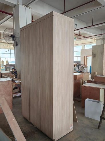 BSCI Certified Furniture Suppliers: Ethical Sourcing, Compliance, and Global Market Leadership-vlefooena