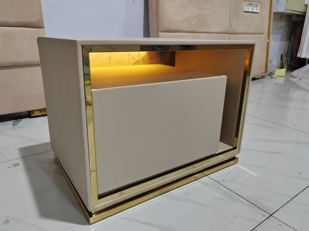 af47352f9618
