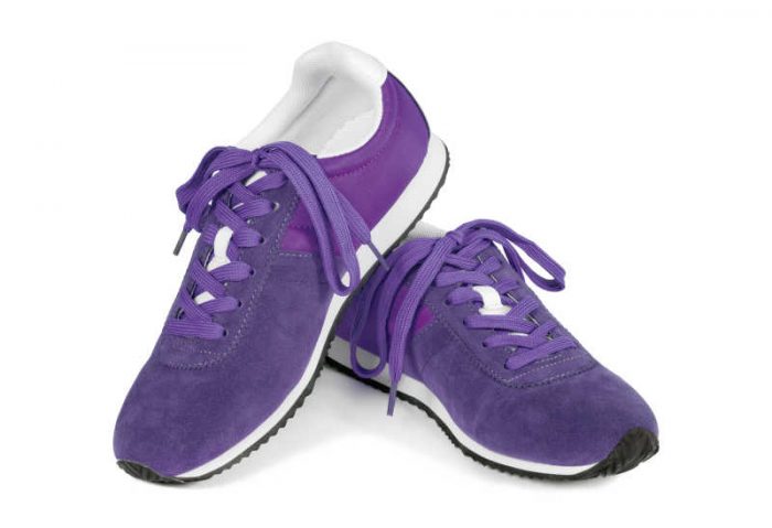 Affordable Athletic Shoes Supplier – Top Performance Running Shoes Export-vlefooena