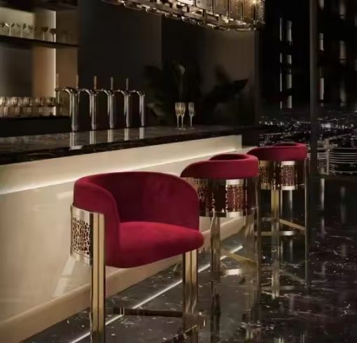 China’s Leading Sofa Furniture Factory: Custom Design, Premium Quality, and Global Export Solutions-vlefooena