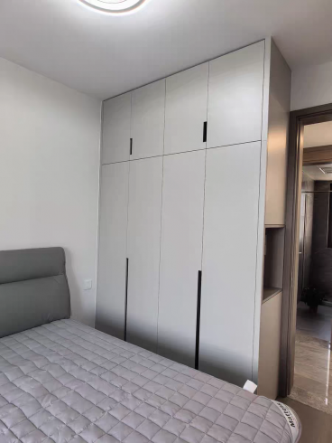 China Wholesale Furniture Factory: Your Gateway to Cost-Effective, High-Quality Furniture Solutions-vlefooena