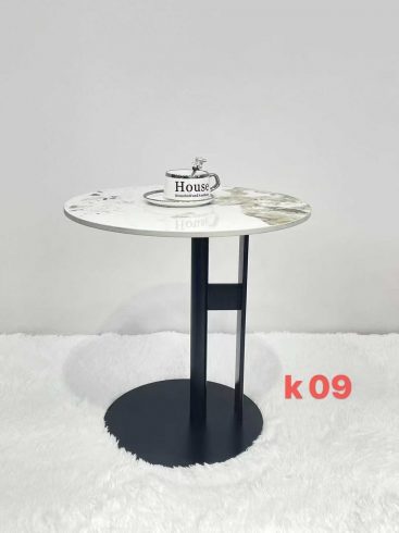 China’s Hotel Furniture Suppliers: Luxury Hospitality Design, Sustainable Innovation, and Global Export Excellence-vlefooena