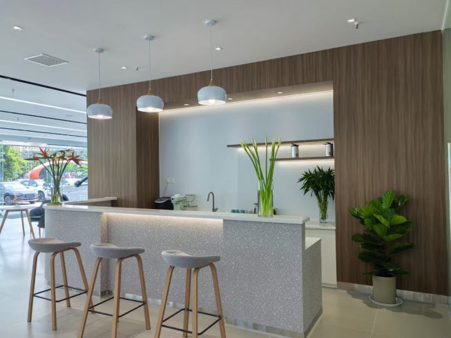 Sourcing High-Quality Furniture Wholesale from China: A Complete Guide for Global Buyers-vlefooena