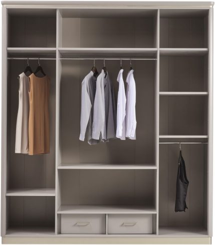 China’s Minimalist Furniture Factory: Timeless Design, Sustainable Craftsmanship, and Global Export Excellence-vlefooena