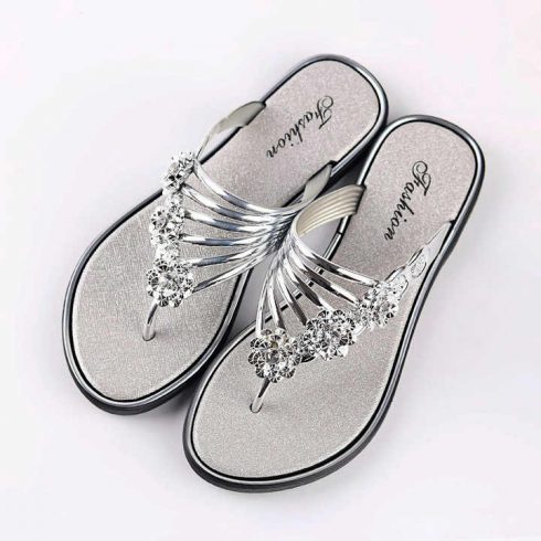 Top Quality Running Shoes for Men – Durable & Comfortable-vlefooena