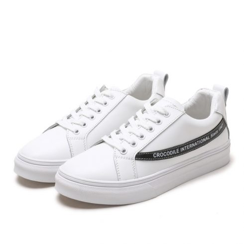 Private Label Running Shoes Manufacturer for Global Brands and Importers-vlefooena