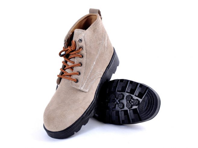 Affordable Athletic Shoes Supplier – Top Performance Running Shoes Export-vlefooena