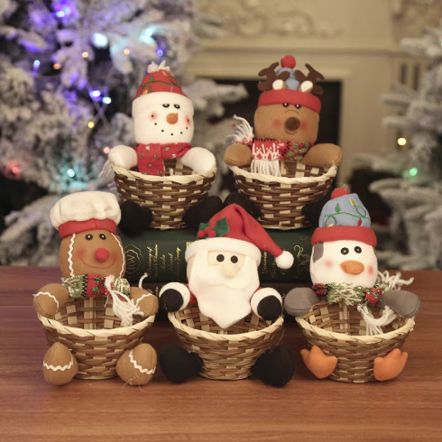 China Handicraft Factories: Driving Global Trends with AI, Sustainability, and Cultural Storytelling-vlefooena