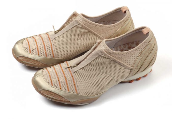 Customizable Shoes for Global Brands – OEM & ODM Sports Shoes-vlefooena