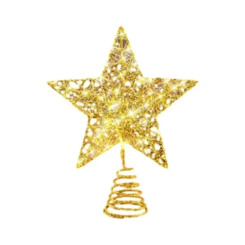 ☃️ Christmas Plush Snowman: Soft and Adorable Holiday Decor-vlefooena