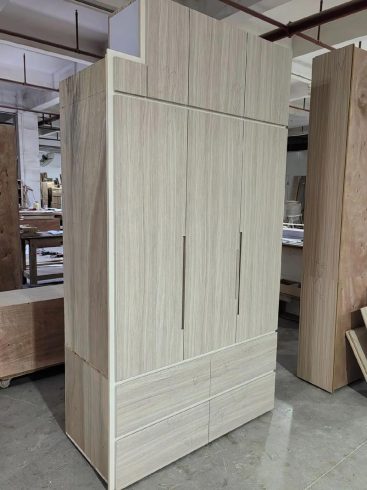 Where to Buy Affordable Luxury Furniture Online-vlefooena