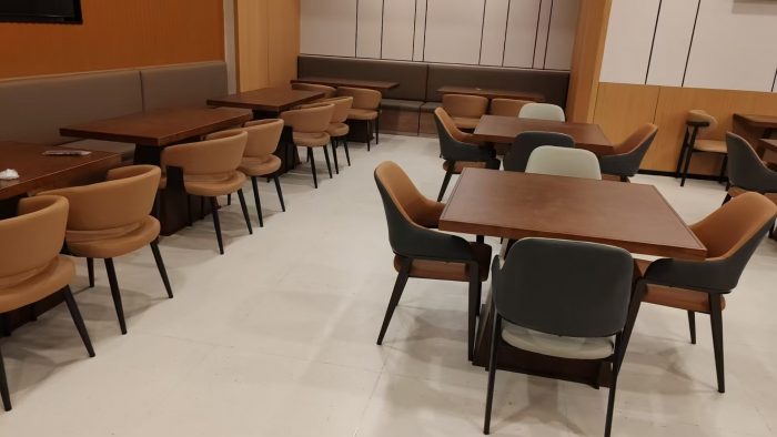 VR Furniture Design Services: Revolutionizing Customization, Collaboration, and Sustainability-vlefooena