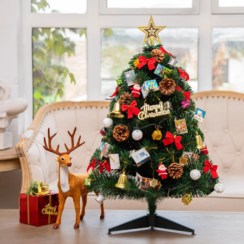 Festive Holiday Decorations and Seasonal Gift Products for International Wholesale-vlefooena