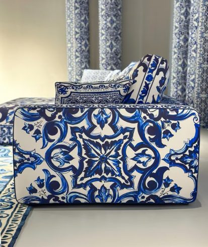 China’s Premier Furniture OEM Factory: Bespoke Manufacturing Solutions for Global Brands-vlefooena