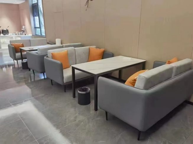 China’s Teak Wood Furniture Factory: Crafting Timeless Elegance, Durability & Sustainability for Global Markets-vlefooena