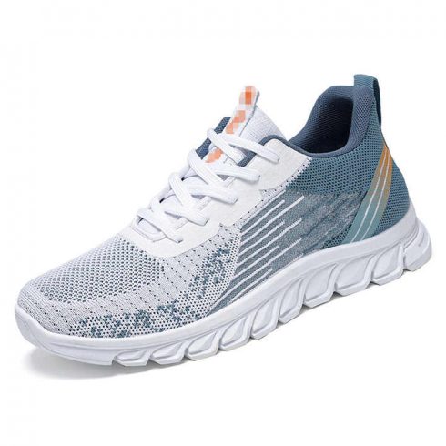 Lightweight Running Shoes to Boost Your Performance-vlefooena