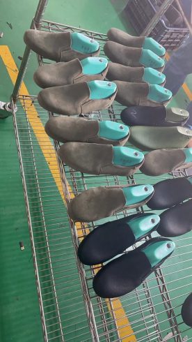 Durable Running Shoes Wholesale – Perfect for Retailers & Distributors Worldwide-vlefooena