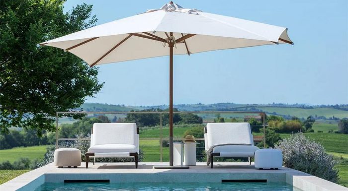 China’s Premier Beach Furniture OEM Factory: Engineering Excellence for Coastal Spaces-vlefooena