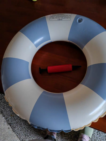 Wholesale Swimming Pool Floats: Custom Logos, Bulk Orders, and the Key to Unlocking Retail Success-vlefooena