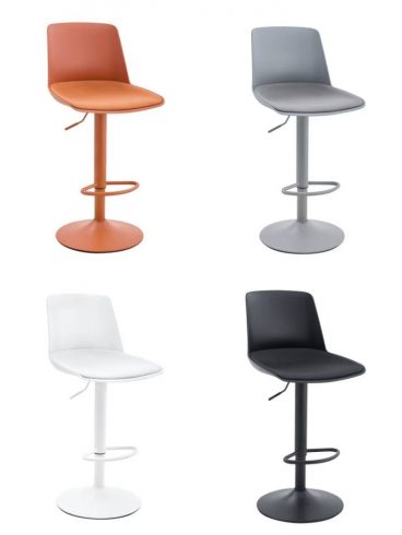 Custom Furniture Manufacturing for Global Wholesale Buyers: Complete Guide to OEM Furniture Production-vlefooena