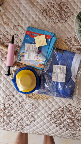 China’s Leading Inflatable Pool Float Manufacturers: Crafting Safety, Quality, and Innovation-vlefooena