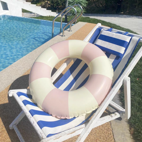 Bringing the Joy of the Ocean to Hawaii: Why Importing Swimming Rings from China is a Smart Choice-vlefooena