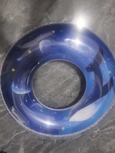 Understanding Swimming Ring Pricing: What Drives the Cost of Quality Pool Floats?-vlefooena