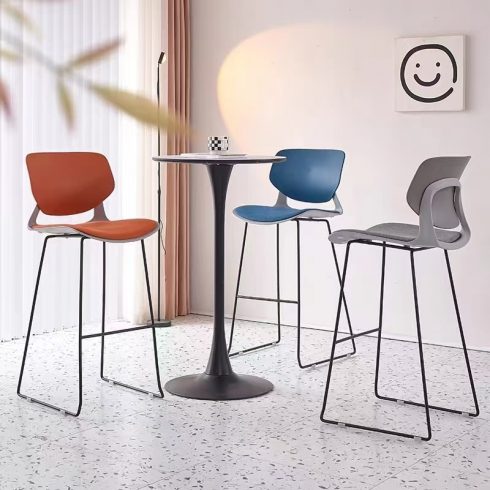 China Furniture Supplier: Reliable Sourcing for Global Buyers-vlefooena