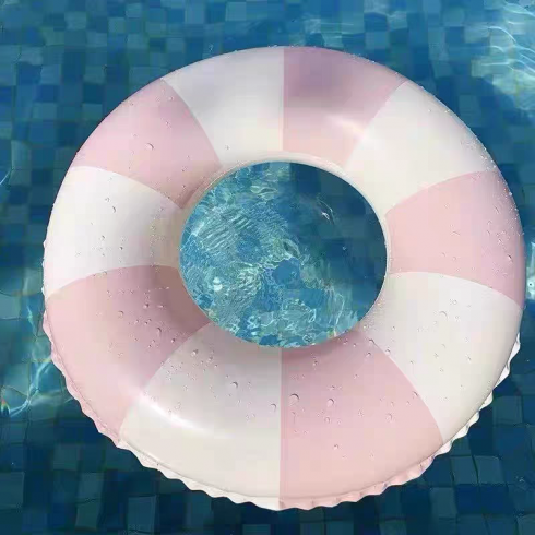 Baby & Kids Swim Rings – Safe Inflatable Floats by Age Group-vlefooena