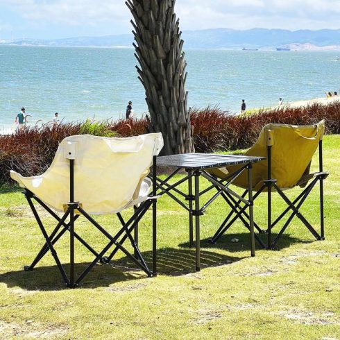 Custom Furniture from China: Design, Production, and Global Shipping-vlefooena