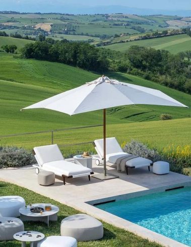 Custom Furniture from China: Design, Production, and Global Shipping-vlefooena