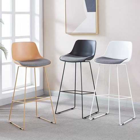 Professional Furniture Manufacturer for OEM, ODM and Custom Furniture Production-vlefooena