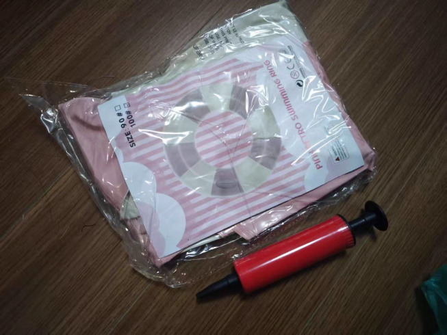 Comfortable & Durable Adult Swimming Rings – Factory Direct Supply-vlefooena