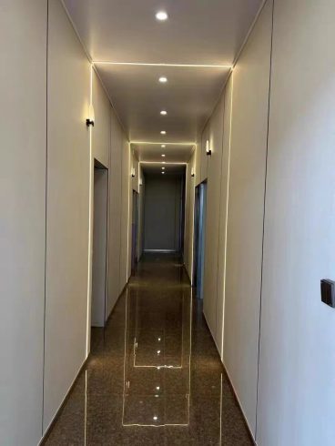 💪 Fiber Reinforced Wall Panels for Strong & Durable Interior Solutions-vlefooena