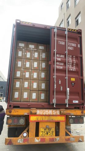 🏆 Premium Lifestyle Sneakers Manufacturer for Global Brands-vlefooena