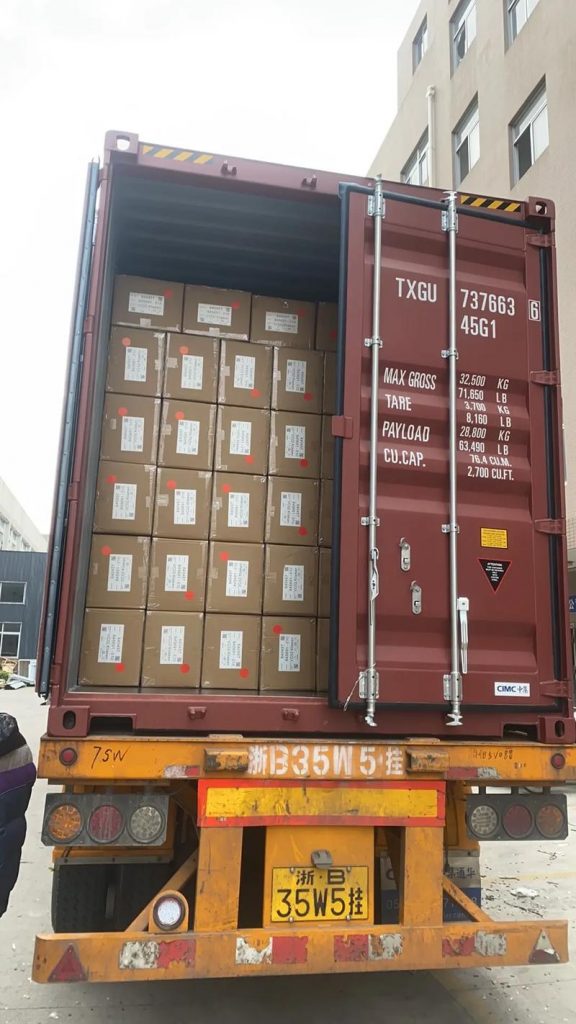 🏃‍♀️ Lightweight Running Sneakers Manufacturer for Global Markets-vlefooena